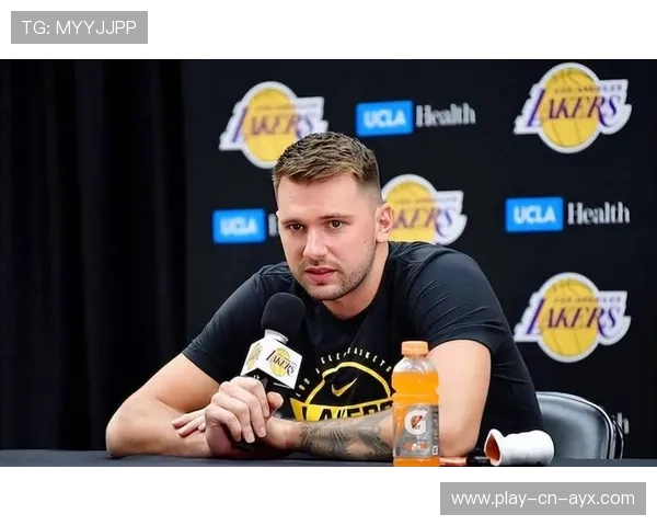 东契奇带伤苦战，球队需外线火力支援