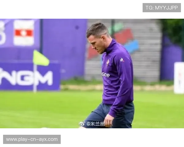 佛罗伦萨战术书曝光：如何逼停豪门后腰？