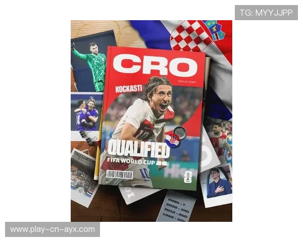 克罗地亚逆转晋级，莫德里奇再获全队祝贺