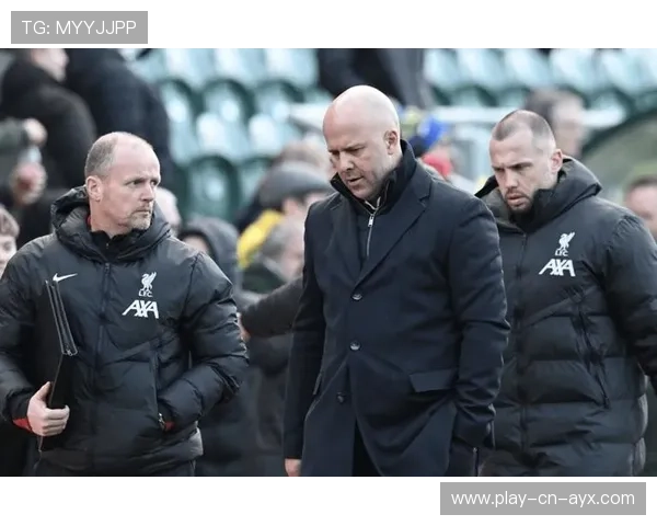 亚特兰大若爆冷落败，球队心理问题浮出水面