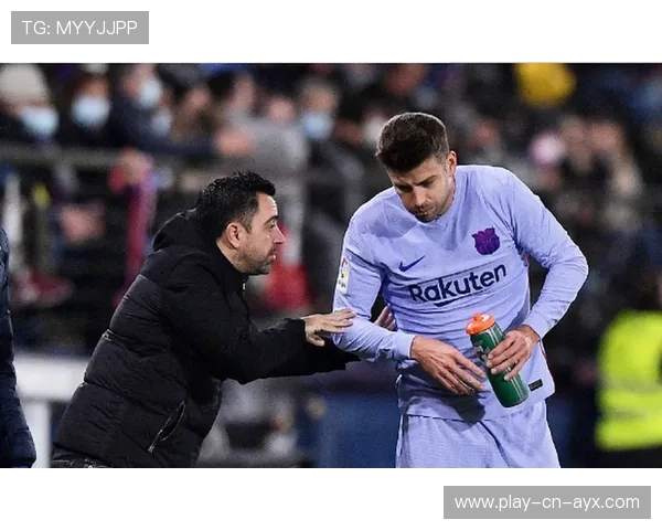 伤病内乱：后卫揭示更衣室矛盾内幕