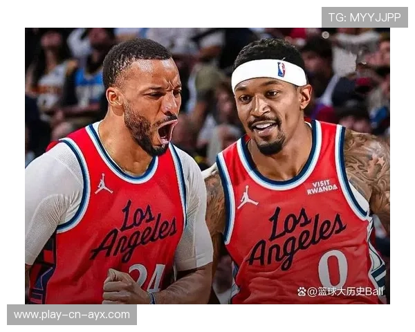 比尔赛季报销震惊：篮球场上的悲剧与希望