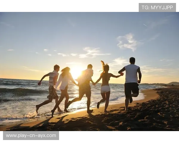 球员家庭背景故事成为激励青年素材