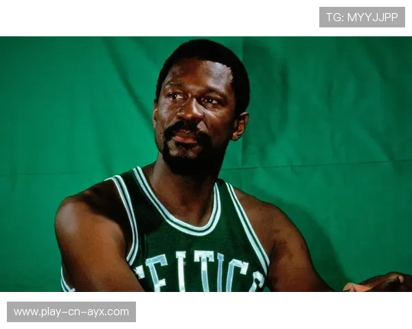 詹姆斯火线谈判豪门争相出手主席