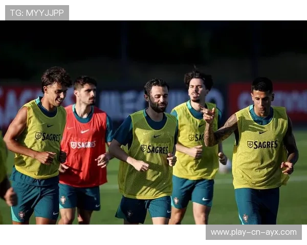 波尔图右侧渗透频繁，传接更显流畅——解读波尔图战术风采