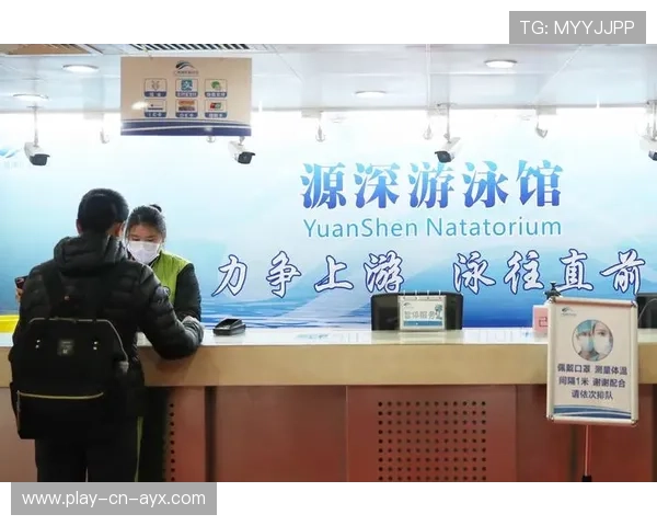 游泳队与学校共建训练场地资源共享，游泳校队训练方案