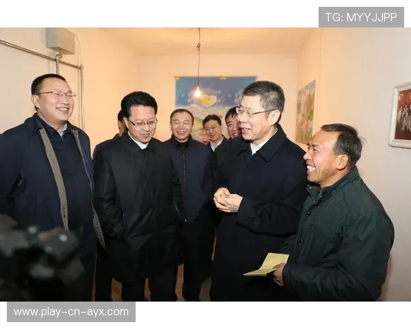 安全委员会定期回顾比赛录像,更新危险动作黑名单 安全委员会定期回顾比赛录像,更新危险动作黑名单