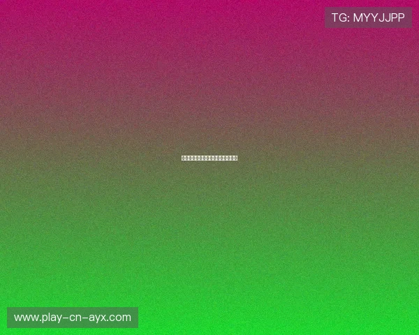 超马与越野赛对普通跑者的门槛分析 超马与越野赛对普通跑者的门槛分析