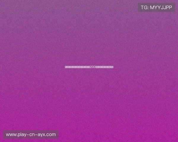 田径神童打破博尔特保持的青年纪录！200米跑出惊人成绩，全网刷屏
