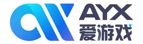 爱游戏(aiyouxi)中国官方网站 | AYX SPORTS
