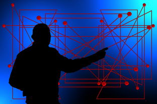 爱游戏app注册-NBA球队训练营管理模式创新与实践,nba训练营开始时间