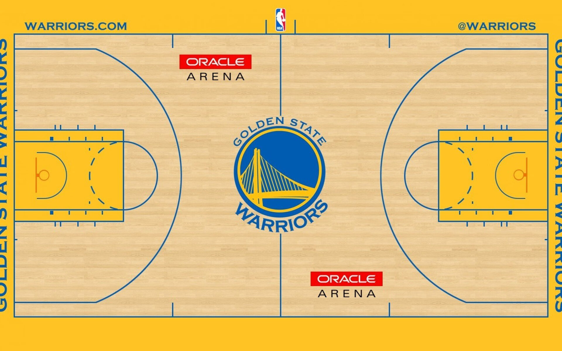 爱游戏体育入口-NBA球队训练负荷科学监测技术应用,nba负荷管理