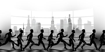 爱游戏体育在线-NBA球队赛事安全管理体系建设，nba球队管理系统数据库