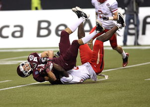 爱游戏官网app-NBA球队赛事推广及粉丝忠诚度培养,nba球队粉丝排行榜