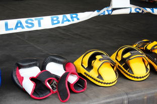 爱游戏平台-世界青少年拳击锦标赛在澳门圆满结束,2021年世界青年拳击锦标赛