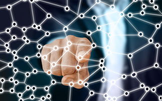 爱游戏体育娱乐-中国足球赛季热区变化与战术演进对照图,中国足球热身赛直播