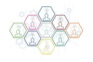 爱游戏app-中小学课外体育活动组织管理创新与安全保障研究,中小学生校外体育活动指南