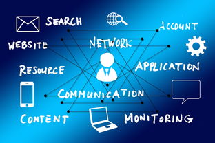 爱游戏体育app-体育教学虚拟仿真技术的应用现状,体育教学虚拟仿真技术的应用现状分析