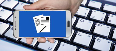 爱游戏体育app-体育教学虚拟仿真技术的应用现状,体育教学虚拟仿真技术的应用现状分析