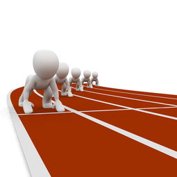 爱游戏下载-体育赛事志愿者培训与管理机制研究，体育赛事志愿者管理方法