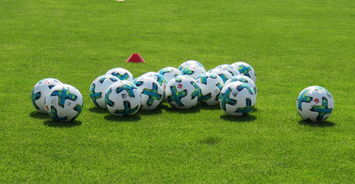 爱游戏-后疫情足球：运动员健康新管理策略，足球运动员常见疾病