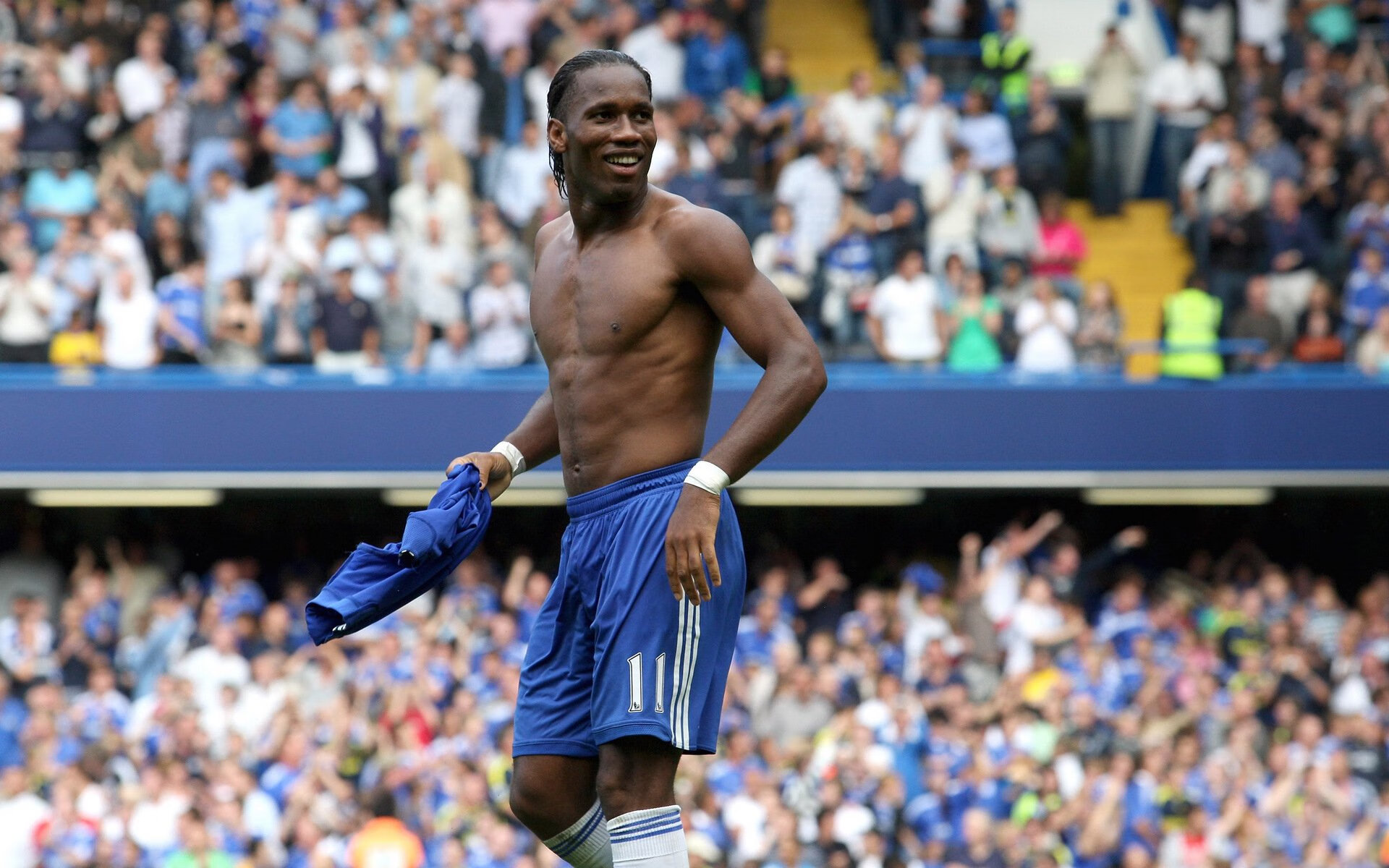 爱游戏入口-德甲俱乐部数字会员制度建设与粉丝黏性提升,德甲俱乐部是会员制的吗