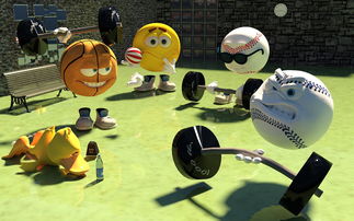 爱游戏官网充值-高校体育赛事观众体验提升策略及实践研究,观看体育赛事应注意哪些礼仪常识