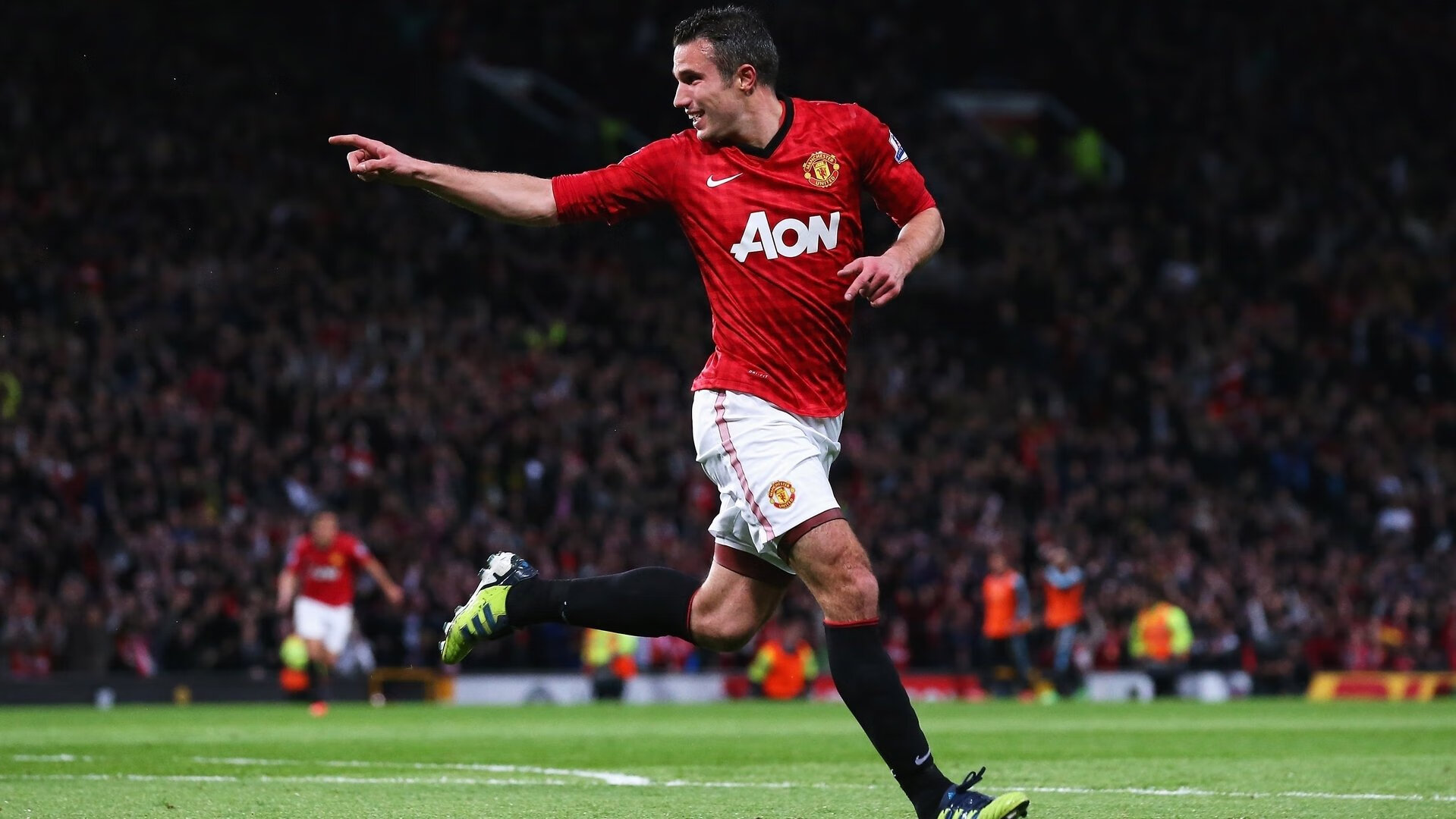 爱游戏体育-东亚杯U23国足逆袭 球员配合更加默契，2021东亚杯国足