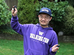 爱游戏官网充值-亚洲杯中国青年队惨败 技术分析成为焦点，2020亚洲杯中国队