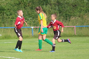 爱游戏体育下载-查尔莫斯赛后笑称：还没到极限，查尔莫斯数据