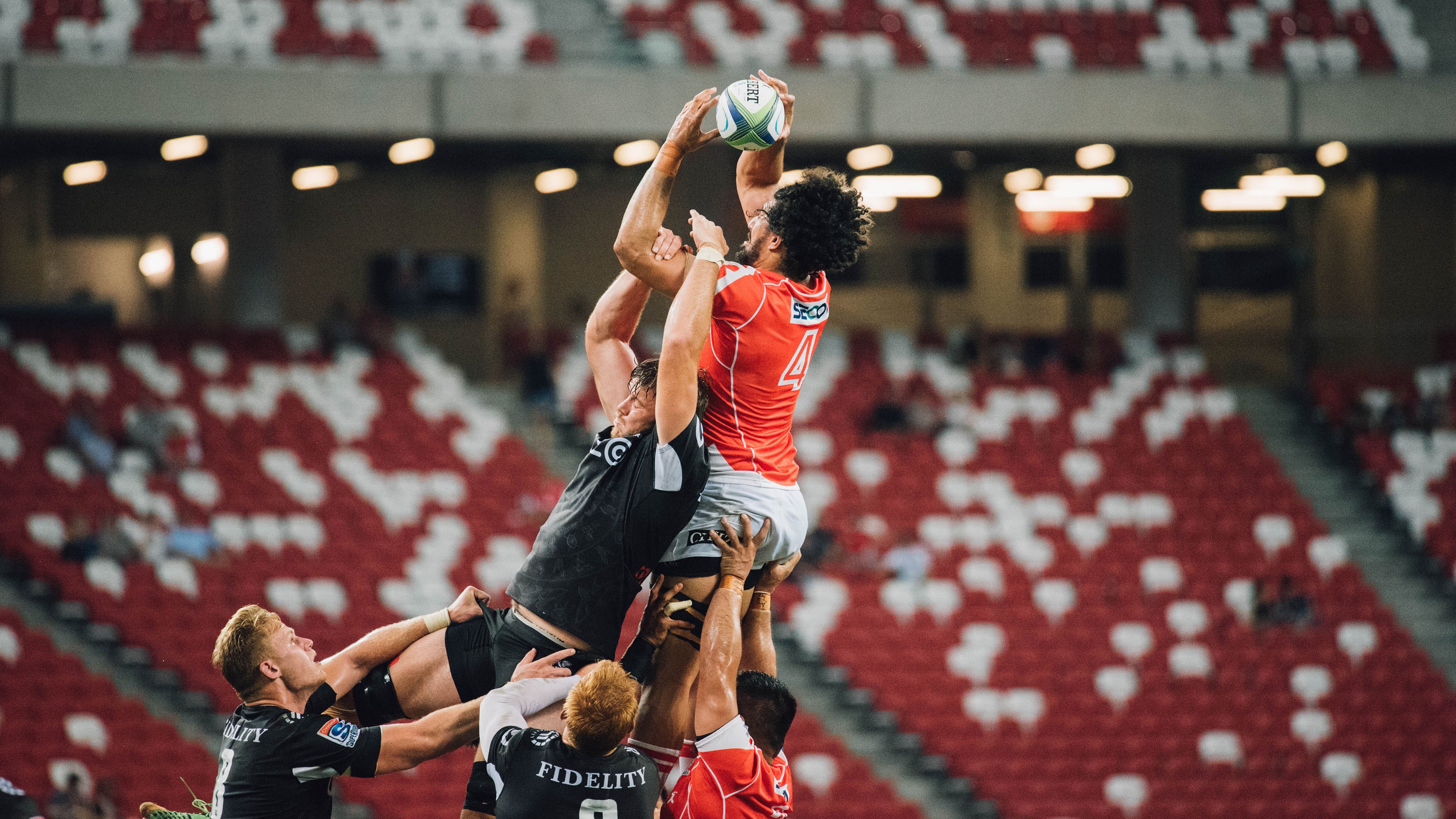 爱游戏app-“安赫尔·巴尔博萨的反应敏捷性与突破爆发力,成为美洲狮队的秘密武器”