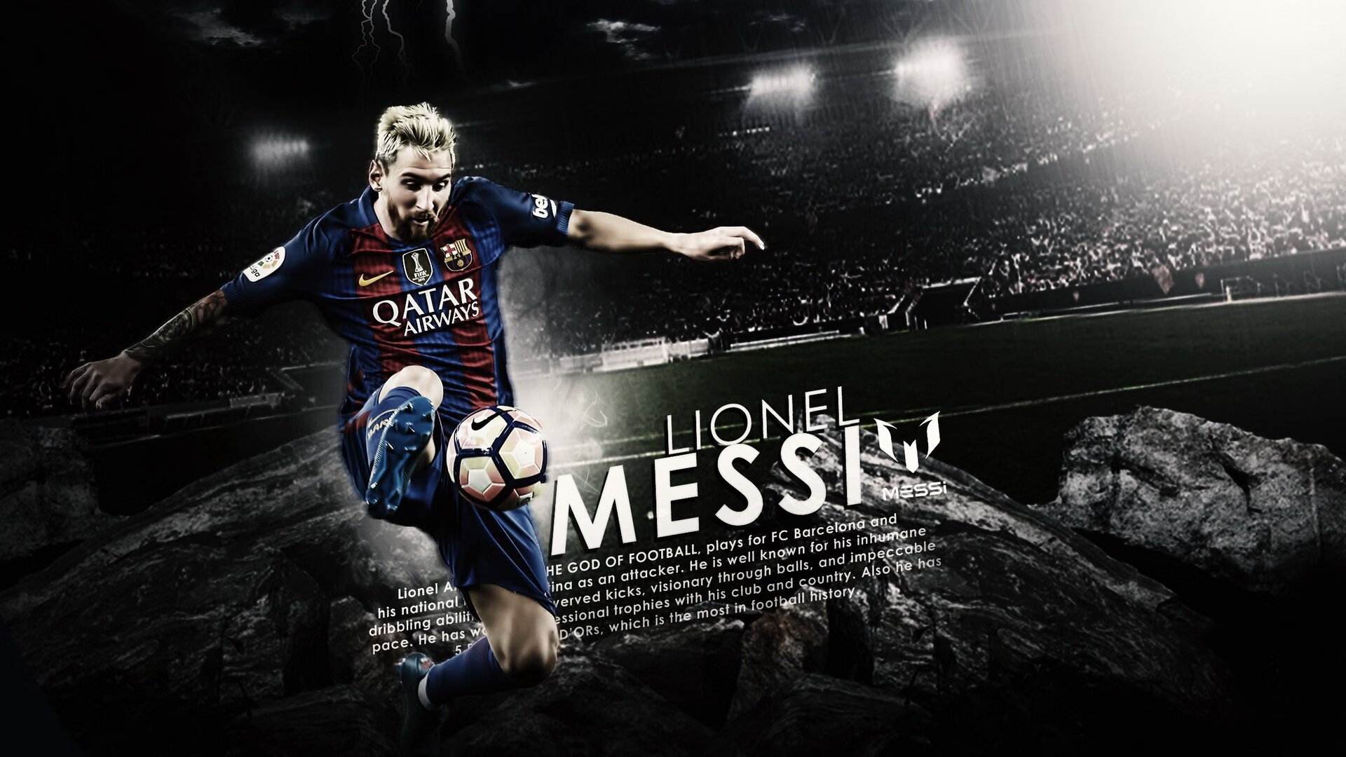 爱游戏体育官网-“阿根廷美洲狮队：强攻与防守的完美平衡”