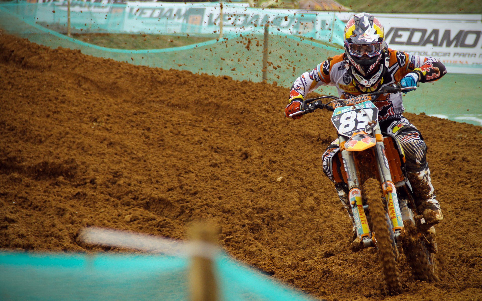 爱游戏app下载-世界杯绝佳进球：令人热血沸腾的瞬间合集，足球世界杯精彩进球集锦