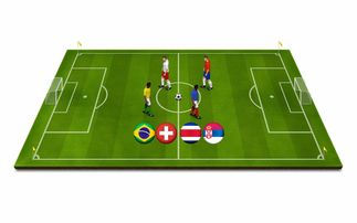 爱游戏体育娱乐-塔特成为橄榄球冠军锦标赛中最具观赏性球员之一,set hut橄榄球