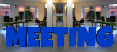 爱游戏app安装-职业联赛应用视频会议系统优化异地沟通效率