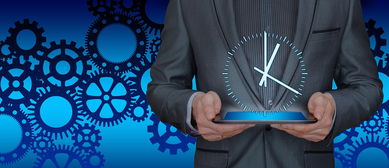 爱游戏app安装-职业联赛应用视频会议系统优化异地沟通效率