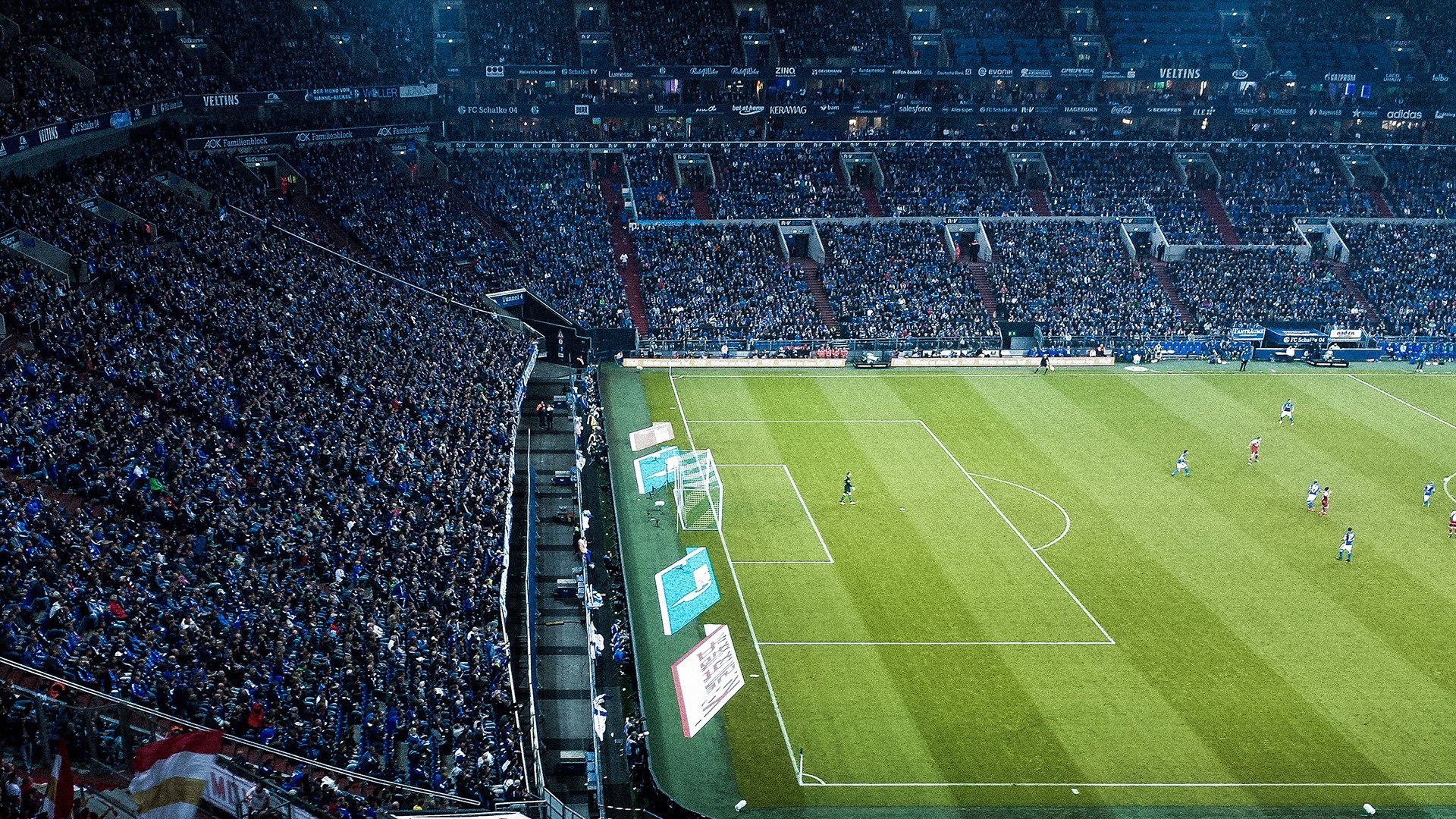 爱游戏app下载-FM26官宣发售，存档转移功能粉丝都爱了！，fm2020的存档怎么转移