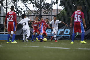 爱游戏体育-中国足球球队战术多样化尝试与执行质量评价，足球队战术训练方案